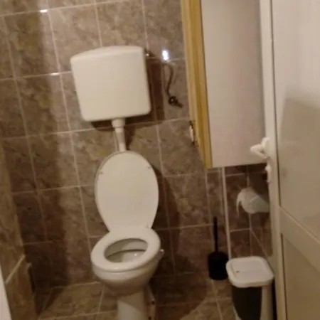 Apartman Jana