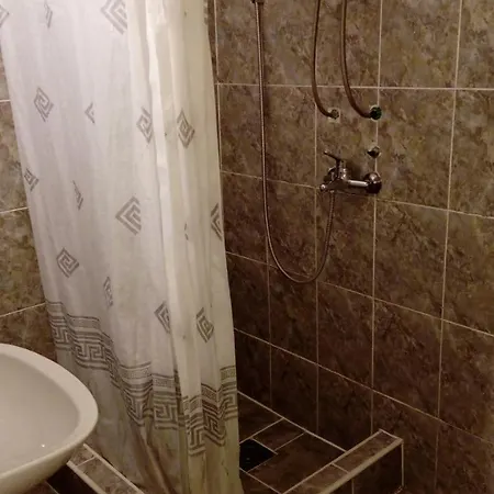 Apartman Jana 아파트 *