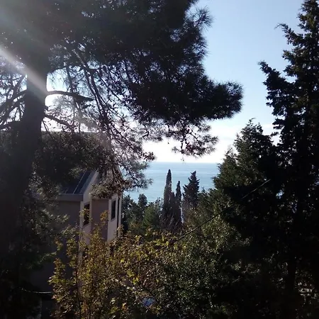Apartman Jana