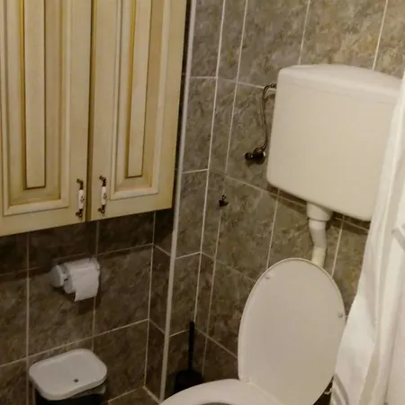 Apartman Jana